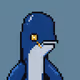 829