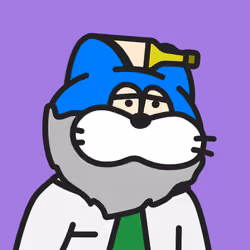 644