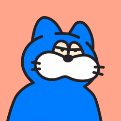 99