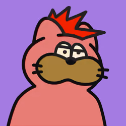 98
