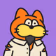 Fatty Cats #344