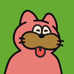 2811