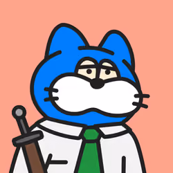 2836
