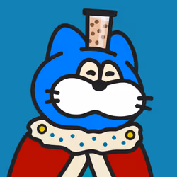 4178