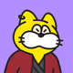 Fatty Cats #262