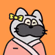 Fatty Cats #3735