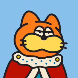3554