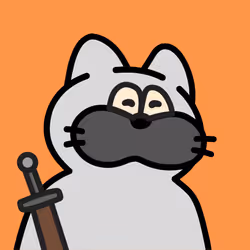 4412