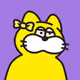 Fatty Cats #364