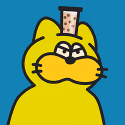 594