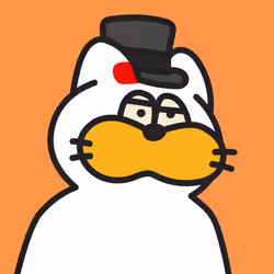 207