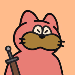 753
