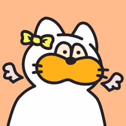 2336