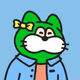 Fatty Cats #288
