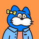 Fatty Cats #330