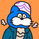 321
