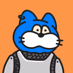 4003