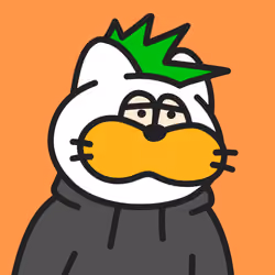 3712