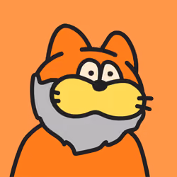 518