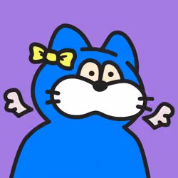 487