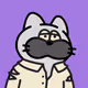 Fatty Cats #347