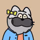 Fatty Cats #308