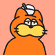 Fatty Cats #241