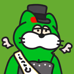 4100