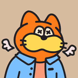 5146