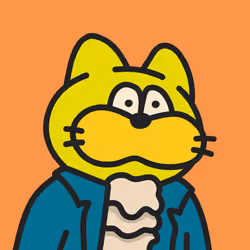 4281