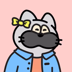 239