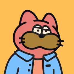 2843