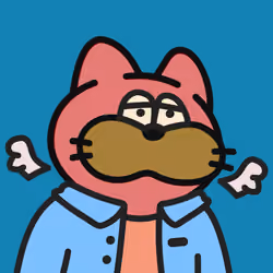 3585