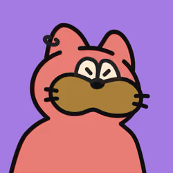 109