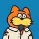 Fatty Cats #355