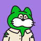 Fatty Cats #274