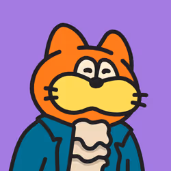 269