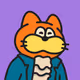 Fatty Cats #269