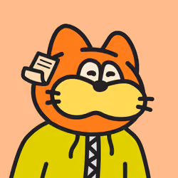 2337