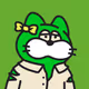 Fatty Cats #169