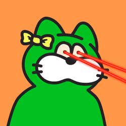 2758