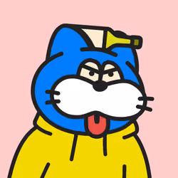 3802