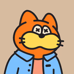 183