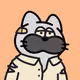 Fatty Cats #360