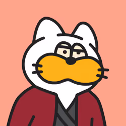 2743
