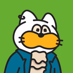 231