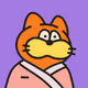 Fatty Cats #332