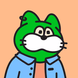 5210
