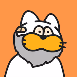 76