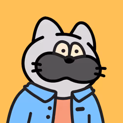 845